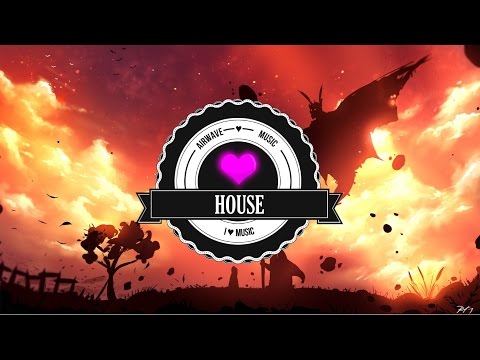 Morgan Page ft. Angelika Vee – Safe Till Tomorrow (Lash Remix)