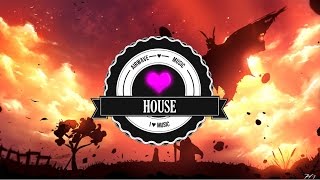 Morgan Page ft. Angelika Vee – Safe Till Tomorrow (Lash Remix)