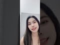 Bigo Live Periscope Periscope Live Girlthailand Cutegirl สาวน่ารัก