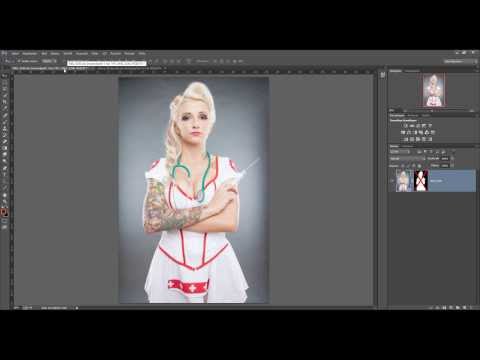 Composing - Jens Neumann-LightArt & Design - Folge 9