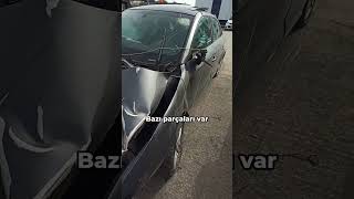 Kiralama İşi Yapacaklar 1 Kez Daha Düşünsün 🤔