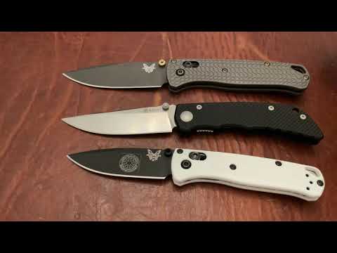 Spartan Talos and Astor: Upon Further Review