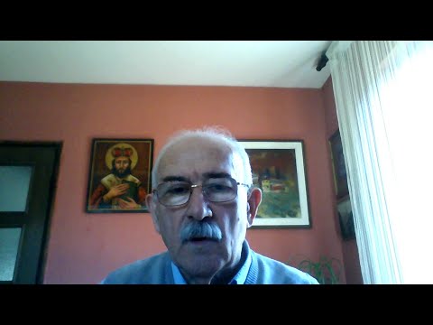 Dr. Predrag Nenadić- KOLIKO NAS  KUBABSKI SUPLEMENTI ŠTITE OD VIRUSA