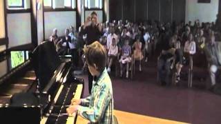 Meine beiden Hände