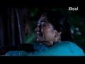 Teri Rah Main Rul Gayi Vay OST (Title Song) - Urdu1 Drama