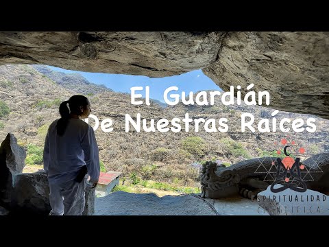 The Spirit of Our Roots with Martín García Zen Yaotl - Ep. 148