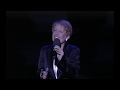 Liz Callaway sings Stephen Sondheim's "I Remember" and "Take Me to the World" in 2008 Concert