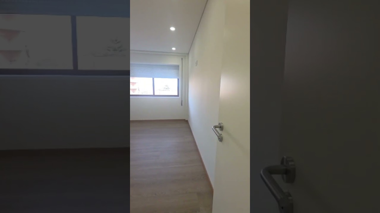 Vídeo do imóvel