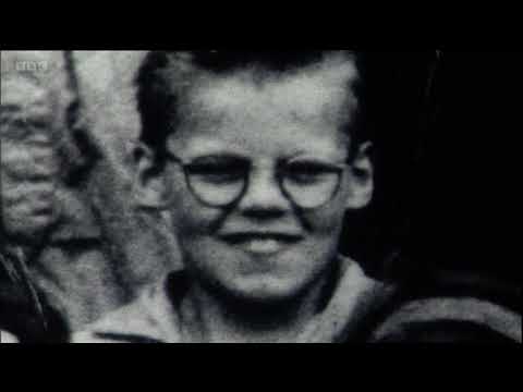 The Search for Keith Bennett (2001) - BBC Moors Murders Documentary