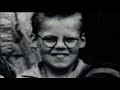 The Search for Keith Bennett (2001) - BBC Moors Murders Documentary