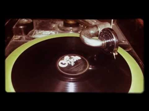 Morton Downey - Auf Wiedersehen, My Dear