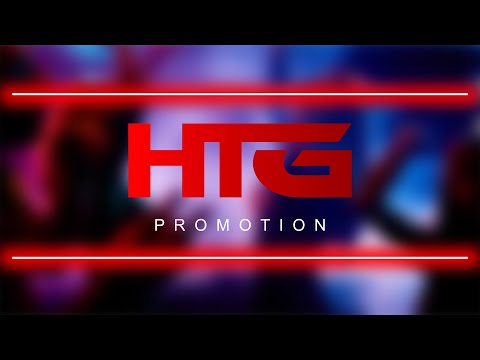 Timster & Ninth x Seaside Clubbers - Richtung Sonne (The Belgian Stallion Edit) | HARDTEKK | [HD]