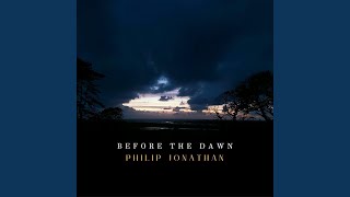 Before the dawn Music Video