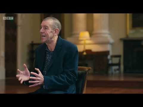 The Road to Partition - Ireland - BBC - Episode 1