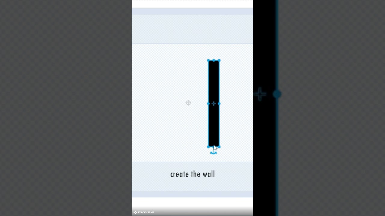 Scratch Wall Collision Tutorial