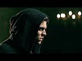 Eminem NF GODSMACK BULLETPROOF 2023