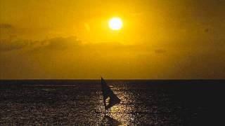 Moby - Stella Maris (Y's Gentle Expansion)