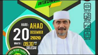 Download lagu Kajian Al-Hikam mesjid nurul huda bandung mp3
