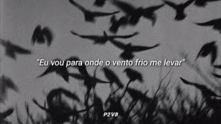 Danny Farrant - Hey boy in the pines [Legendado/Tradução]