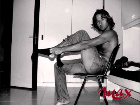 Appuntamento - Gianfranco Marziano