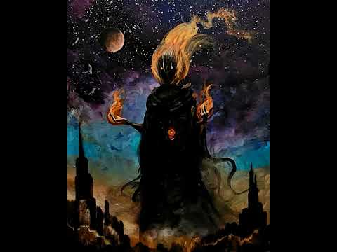 [FREE] LOCKENUMMA19 x TRA x SAFTBOYS TYPE BEAT - "PARKBANK"