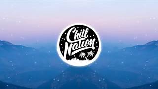 Astrid S - Party&#39;s Over