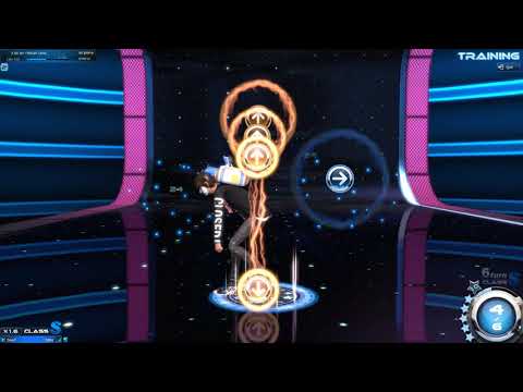 Mstar TH A No No - Mariah Carey 90 BPM NeoClassic Extreme 100%