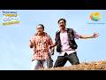 The Search For Bapuji Taarak Mehta Ka Ooltah Chashmah Full Episode