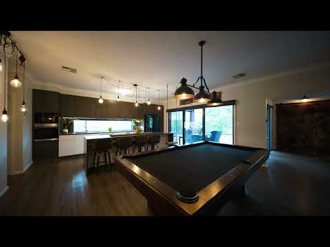 102 Lake Forest Drive, Murrays Beach, NSW 2281, 4 Bedrooms, 2 Bathrooms, House