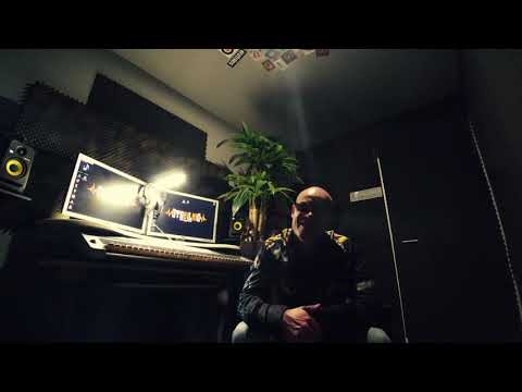 S1WY - Jestem sobą prod. NWS