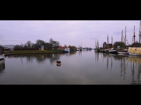 MEDIMEISTERSCHAFTEN |   TEASER   | Greifswald 2018 LoveMarines
