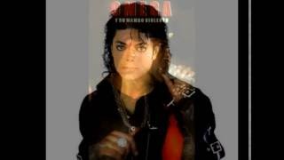 Remember the time ( Merengue version) Michael Jackson FT Omega Tributo a MJ