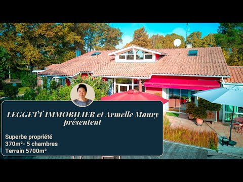 Thumbnail Vidéo You Tube