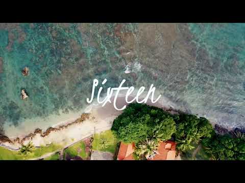 Sixteen | Lyrics | Four More Shots Please