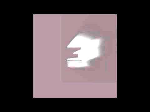 Video thumbnail for Chemical Fever