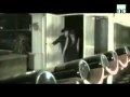 la serenata - tito y su torbellino - (con epicenter) by.zhanekito_m® (puro parral chihuahua).wmv