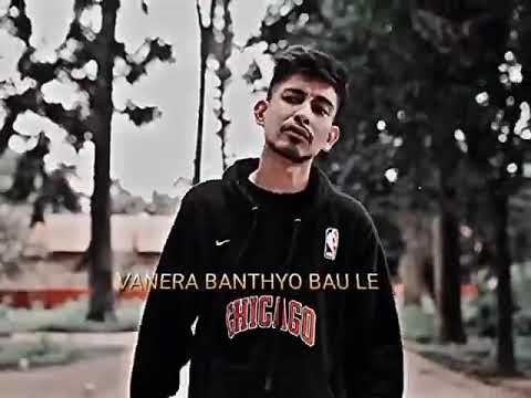 viber saimon rap song @vibersaimon296