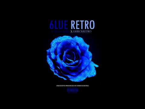 Chino Cappin' - Food 4 Thought [Prod. DebeckRetro]