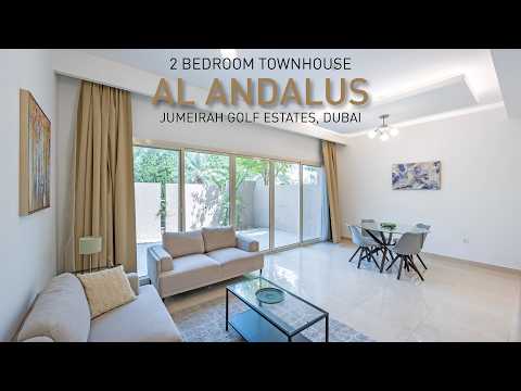 Property video thumbnail