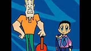 Prozzak - Sucks To Be You