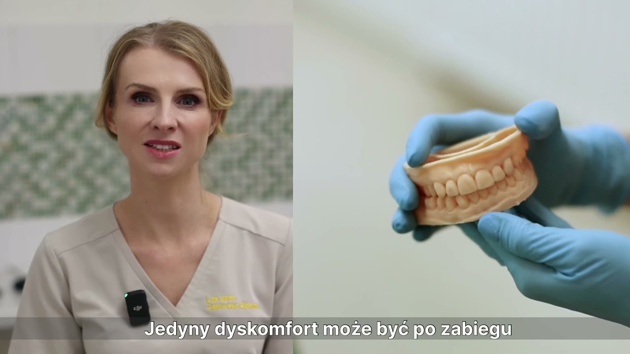 Elżbieta Zalewska-11