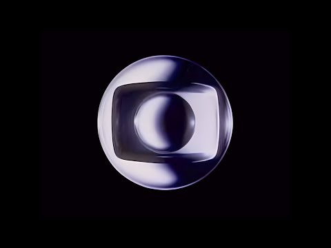 Intervalo Globo 24/12/1982