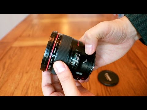 Video thumbnail for Video Review 1