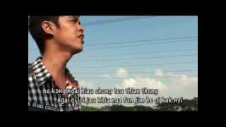 Download lagu Thian Thong (天堂) - Pit Fung (Hakka Song) mp3 Download lagu Thian Thong (天堂) - Pit Fung (Hakka Song) mp3