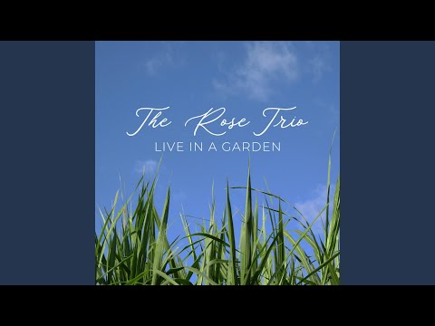 Route 111 (From Pokémon Ruby / Sapphire / Emerald)