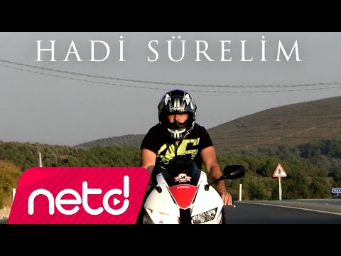 Atila Kastancı - Hadi Sürelim