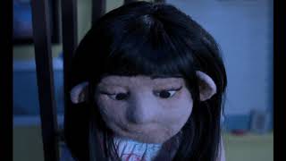 Dak' Toká Taíno Official Trailer HD  2019