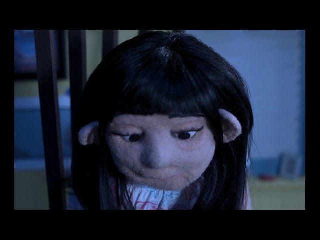 Dak' Toká Taíno Official Trailer HD  2019