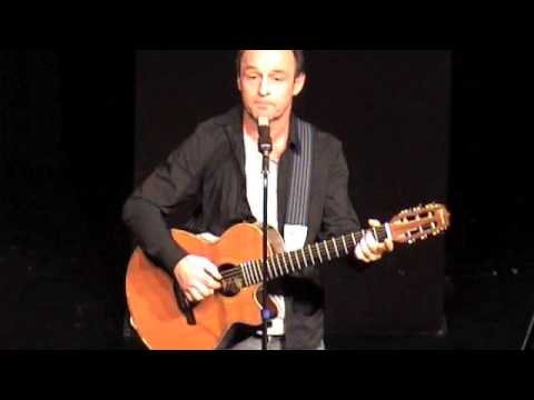 download lagu mp3 mp4 Helmut Meier, download lagu Helmut Meier gratis, unduh video klip Download Helmut Meier Mp3 dan Mp4 Unlimited Gratis