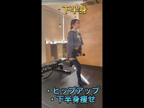 オリジナル動画を作成します イメージ1